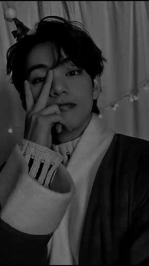 Snow Flower de V: Letras y Significado en Español