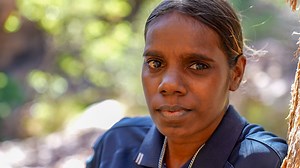 19K views · 312 reactions | Park ranger jobs are often male dominated...