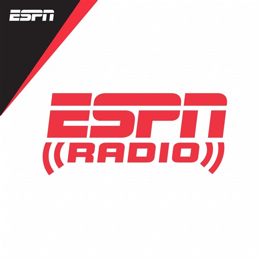 ESPN Radio: Sportsbeat - Sportsbeat 4-3 | ESPN