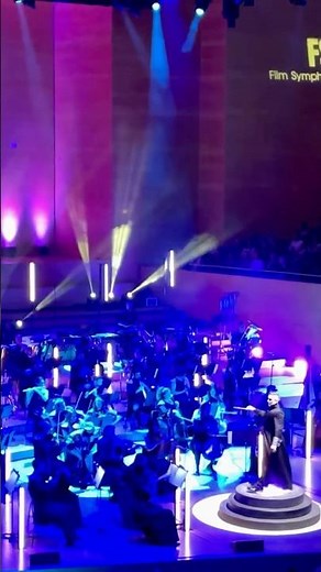 FSO - Harry Potter y el Cáliz de Fuego