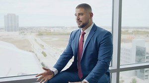 “It’s not just about helping the clients. It’s about also what this company does for the people who work here.” - Albie Serur, Business Owner. Discover #OpportunityUnlimited through a career with us today by visiting www.ailcareers.com | American Income Life Insurance Company