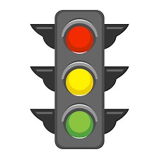 Traffic Simulator Package by Majd Alghaddaf