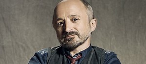 Richard Howland - Alchetron, The Free Social Encyclopedia