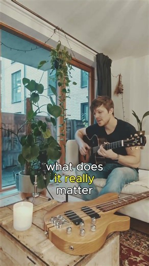 Some people leave fingerprints on everything #singersongwriter #acoustic #newmusic #sad #heartbreak