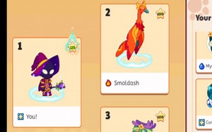 125级也给你拉满！钞能力刷满所有等级！[Prodigy]