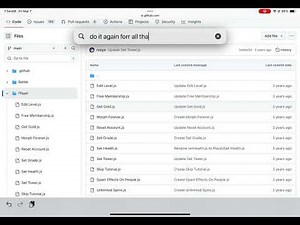 HOW TO HACK PRODIGY 2025!!!