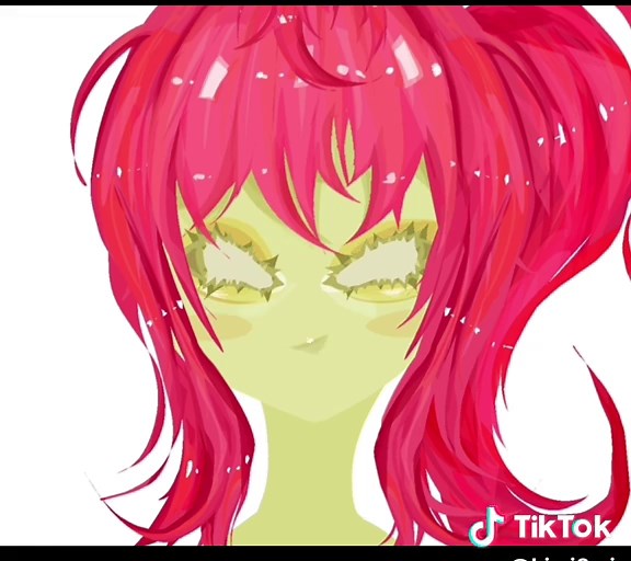 Speed Drawing Techniques for Digital Art