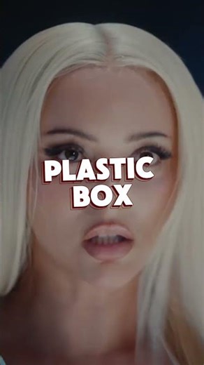 Top Songs of 2025 🔥 | End-of-Year Pop Countdown