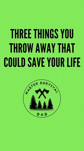 Essential Survival Skills for Preppers and Outdoor Enthusiasts