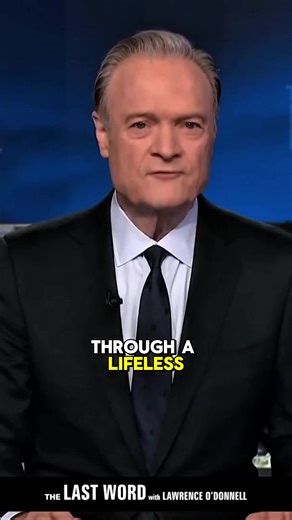 user47378236301 (@user47378236301)’s videos with original sound - user47378236301