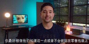 震惊！三星的Galaxy Fold翻车了？不慌，先看看歪果仁是怎么分析的