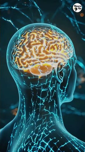 Reprogram Your Mind in 20 Seconds #shorts