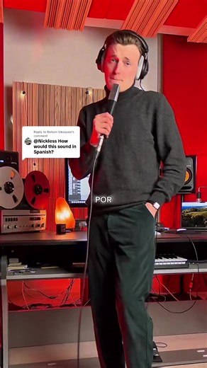 Exploring 80s Spanish Culture