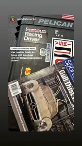 Tiny Paws Pug Rescue on Reels | Facebook