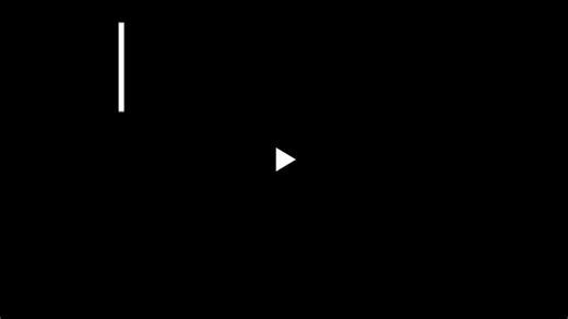 ‏#python #ai #swarmintelligence #bioinspired #algorithms #pathfinding #gamedev #computerscience #linkedinlearning‏ | ‏Mohamed Abo Helal‏ | ‏٣٩‏ من التعليقات