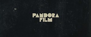 Pandora Film Ident