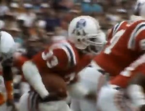 117K views · 2.2K reactions | On January 12, 1986 the NFC...