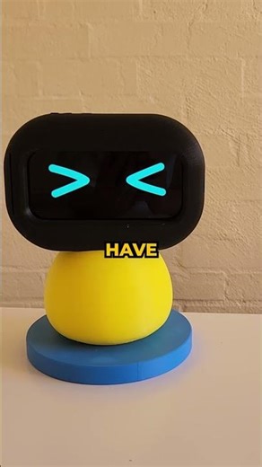 STU units are running out fast.