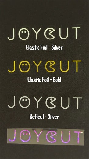 Same Reflective HTV, Totally Different Results | Real Test