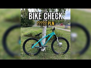 NIE MOGLIŚCIE SIĘ TEGO DOCZEKAĆ OD 6 MIESIĘCY!!!