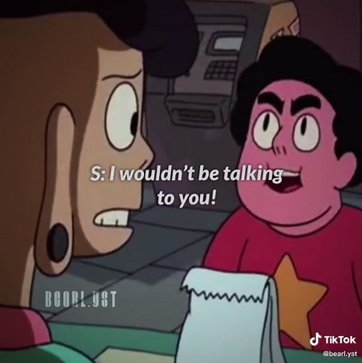 Pilot Steven and Lars: A Captivating Encounter