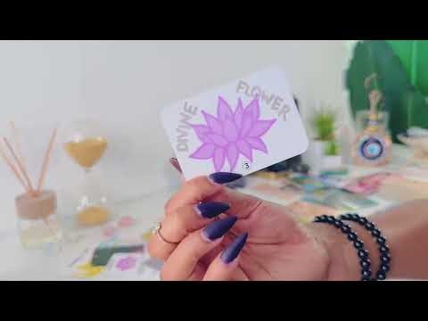 LIBRA | They're Obsessing Over You! ..BUT They Have Problems! - Libra Tarot Reading