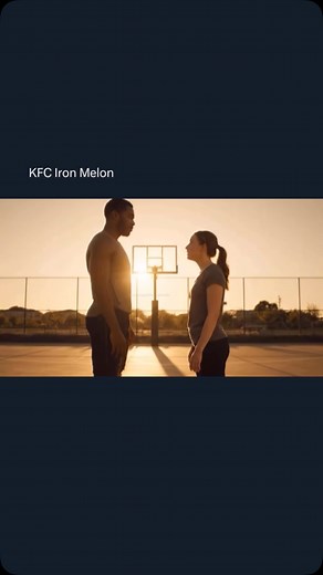 💀💀 | Funniest DH