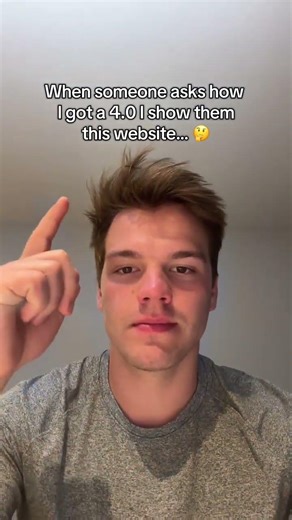 Like how are people still using multiple websites?#aigenerated #chatonai #ai