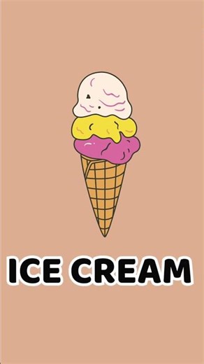 ABC Flashcard Fun! 🎈 Learn Letters with Piper 🌈✨ #shorts #kidslearning #foryou