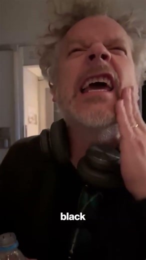 Business Executive Fired After Alleged Racist, Homophobic Rant on Plane #shorts