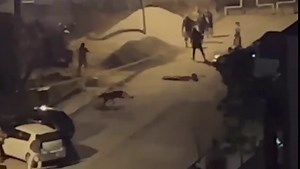 3.5K views · 99 reactions | Similarities between #WorldCup of 1992 and 2019 are uncanny. #TheCurrent asked people do they agree that the history is repeating itself. Some of them actually believe that this World Cup is ours. | The Current | Facebook