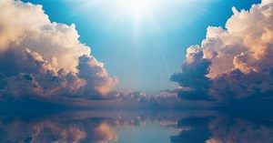 Worship Online | Holy Trinity Lutheran Church