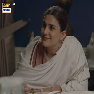 24M views · 397K reactions | Kon hai aap, yahan kiya kar rahey hain? Watch the entire episode on YouTube: https://youtu.be/gpzDbwKx1q0 #NoorJahan airs every Fri & Sat at 8:00 PM, only on ARY Digital. #NoorJahan #KubraKhan #SabaHamid #AliRehmanKhan #NoorHassan #ZoyaNasir #HajraYamin #AliRaza #AlinaAbbas #ARYDigital #ARYDrama | ARY Digital | Facebook
