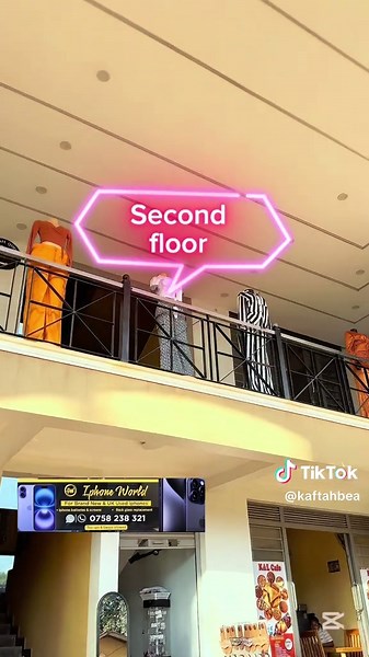 Shop on a Budget: Tips for Smart Shopping