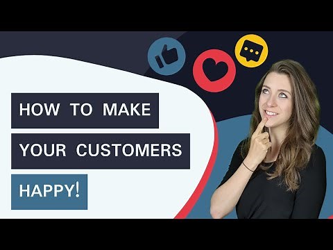 How to Acknowledge Customer Emotions (Part 5/7)