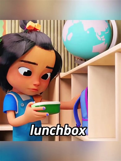 Emotional Anime Recap: Best Moments and Edits