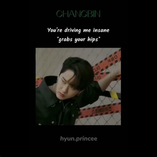 REACTING TO CRINGE SKZ REACTIONS CAUSE YOU DIDNT DO YOUR HOMEWORK 🤯🫃