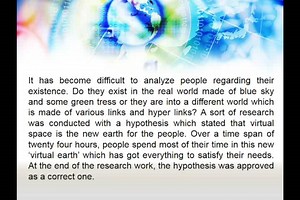 Responsive Website Design Company- How It Builds Up Better Websites for the Clients?