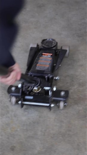 19K views · 58 reactions | Elevate your auto care with Pro Lift Equipment. Every lift takes us closer to unmatched safety and efficiency. #ProLiftPerfection #CarCare | ProLift | Facebook