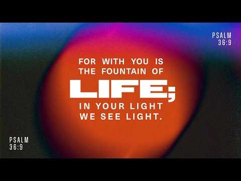 Sunday Service - The Voices We Listen To