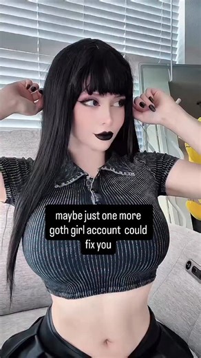 Pinkchyu on Instagram