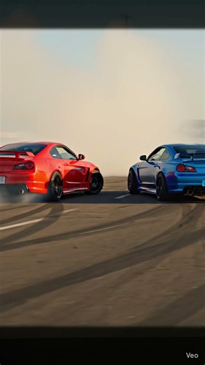 Car Drifting Done Right 👍 #shorts #drifting #roadside #automobile