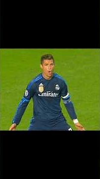 Cristiano Ronaldo’s 500th Goal – History Made! 🐐⚽️