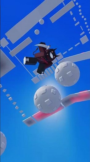 2026 is going to be peak! 💀🔥 #roblox #shorts #goobers