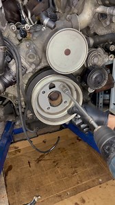 5.3K views · 100 reactions | تفكيك محرك البنزين BMW 750xi 8V Disassembly of the BMW 750xi 8V gasoline engine #KasemAutoservice #engine #vw #mercedes #audi #bmw #new‏ #timing #chain #crank #Engine #head #ford #opel #skoda #New #York #Texas #Washington #Miami #chicago | Kasem Auto Mechanic | Facebook