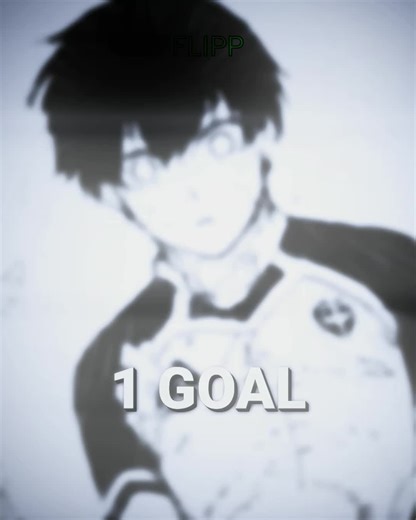 1k likes special, ty guys so much🔥🙏 #mangaedit #bluelock #bluelocledit #kaiser #michaelkaiser