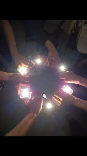 ​쇼핑은 타이밍! 15주년 득템 파티 진행 중 🎉 #송파 #굿윌스토어