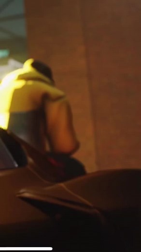 Key Glock - Luv a thug #keyglock #rap #music #musicplaylist #vibes #girlsinthecar #fyp #youngdolph