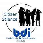 Citizen Science - Biodiversity Conservation & Research | BDI