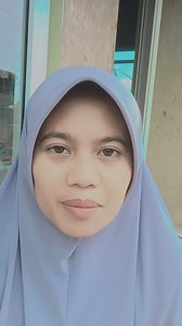 Graduasi tidak akan dapat 5jt Ppse dapat permodalan 5jt #graduasi #ppse | Erna Daer